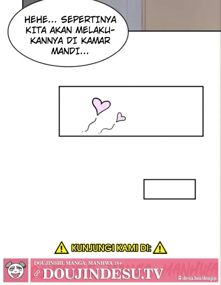 image-komik-manga-erotic-cafe-girls-chapter-56-136/150