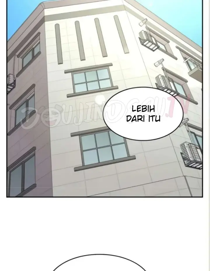 image-komik-manga-erotic-cafe-girls-chapter-56-138/150