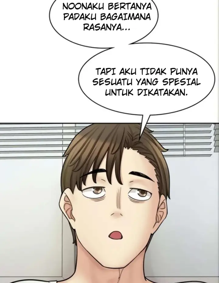 image-komik-manga-erotic-cafe-girls-chapter-56-139/150