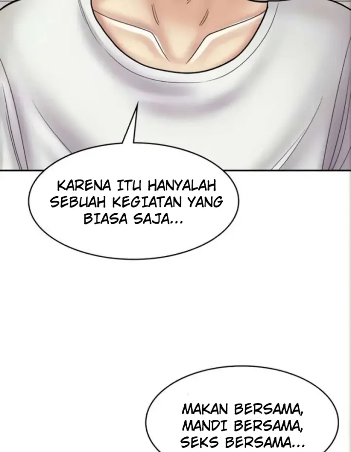 image-komik-manga-erotic-cafe-girls-chapter-56-140/150