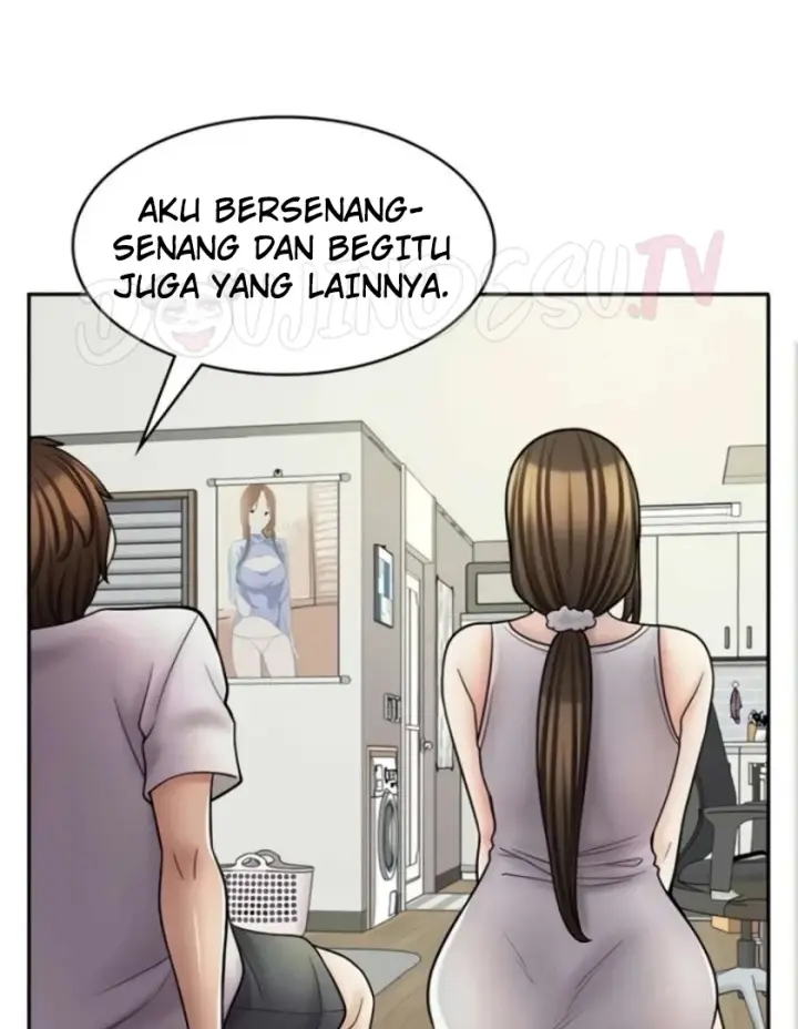 image-komik-manga-erotic-cafe-girls-chapter-56-143/150