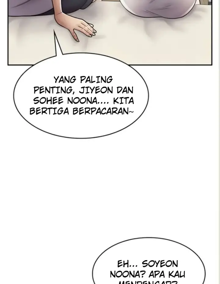 image-komik-manga-erotic-cafe-girls-chapter-56-144/150