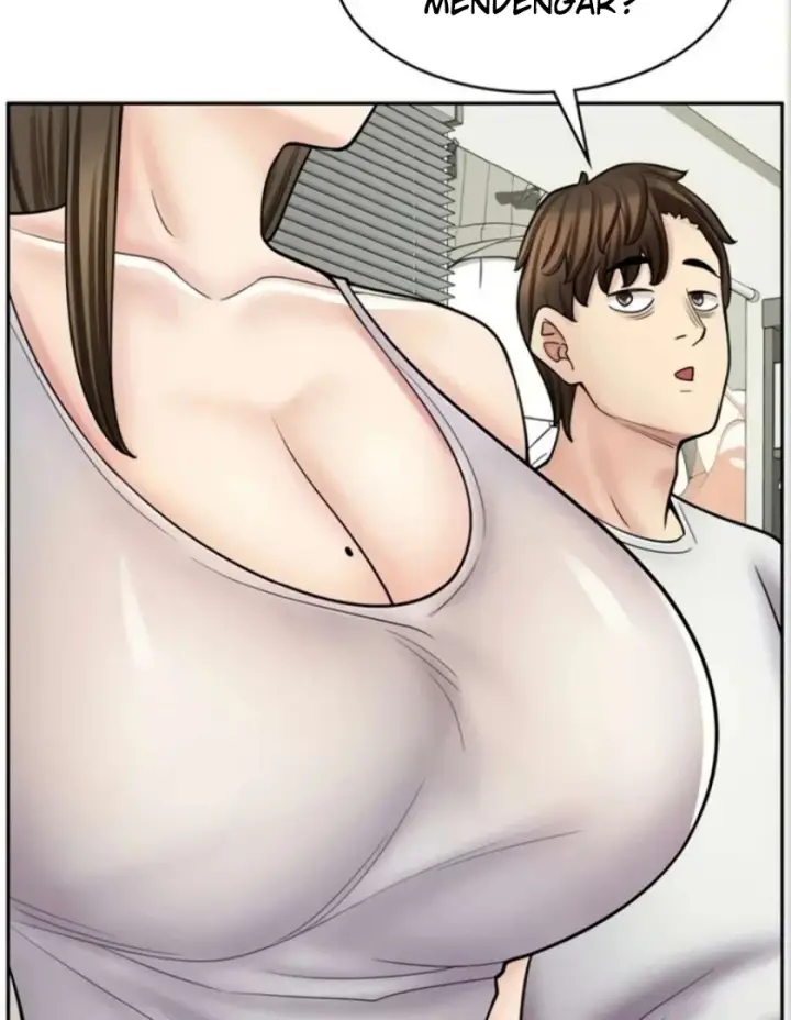 image-komik-manga-erotic-cafe-girls-chapter-56-145/150