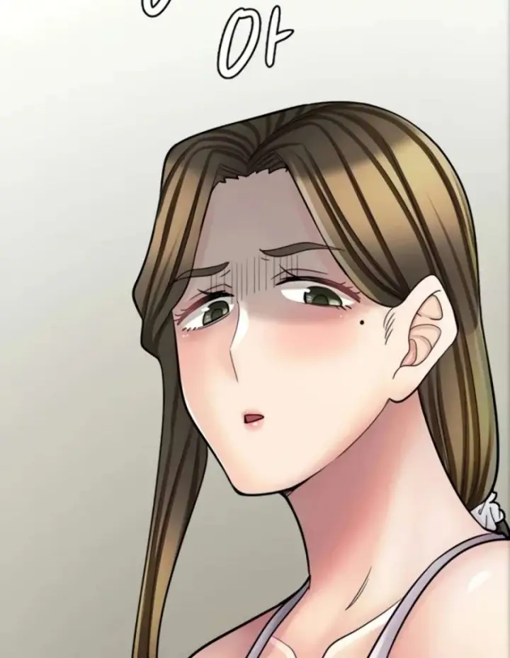 image-komik-manga-erotic-cafe-girls-chapter-56-147/150