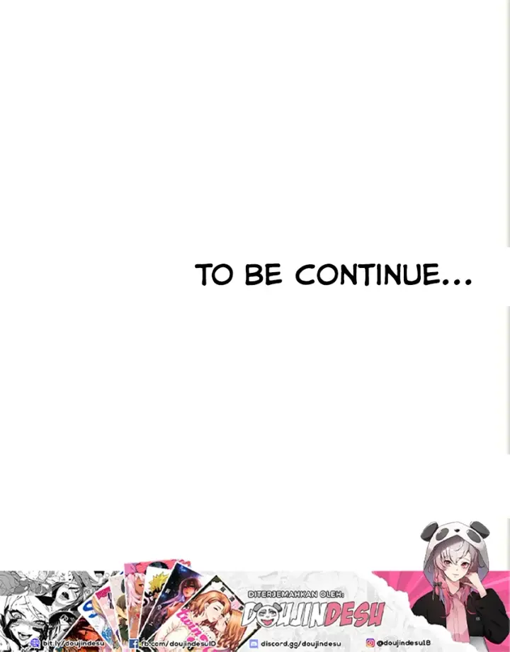 image-komik-manga-erotic-cafe-girls-chapter-56-149/150