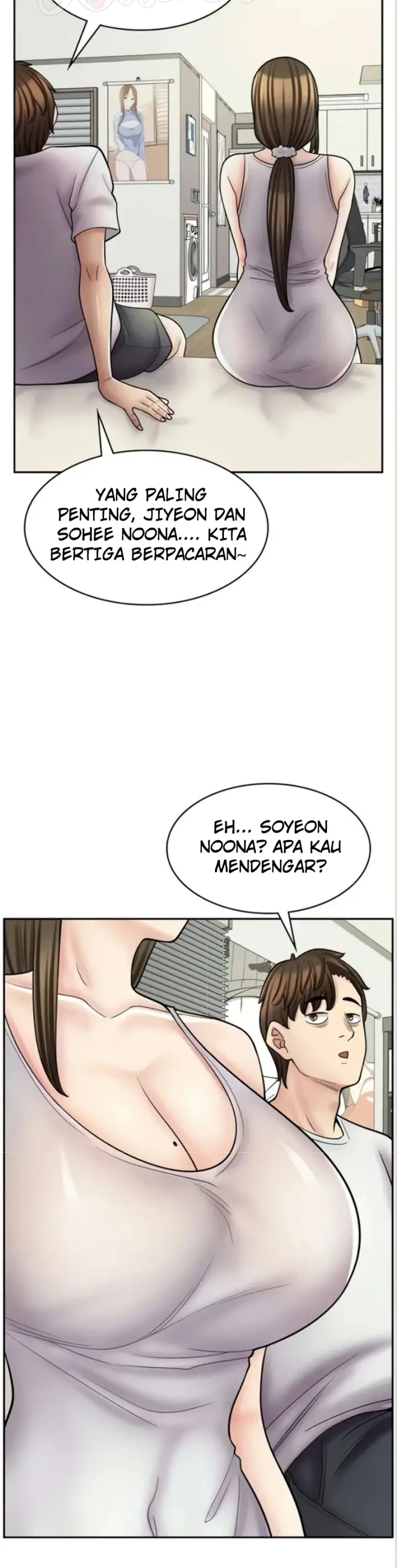 image-komik-manga-erotic-cafe-girls-chapter-57-1/50