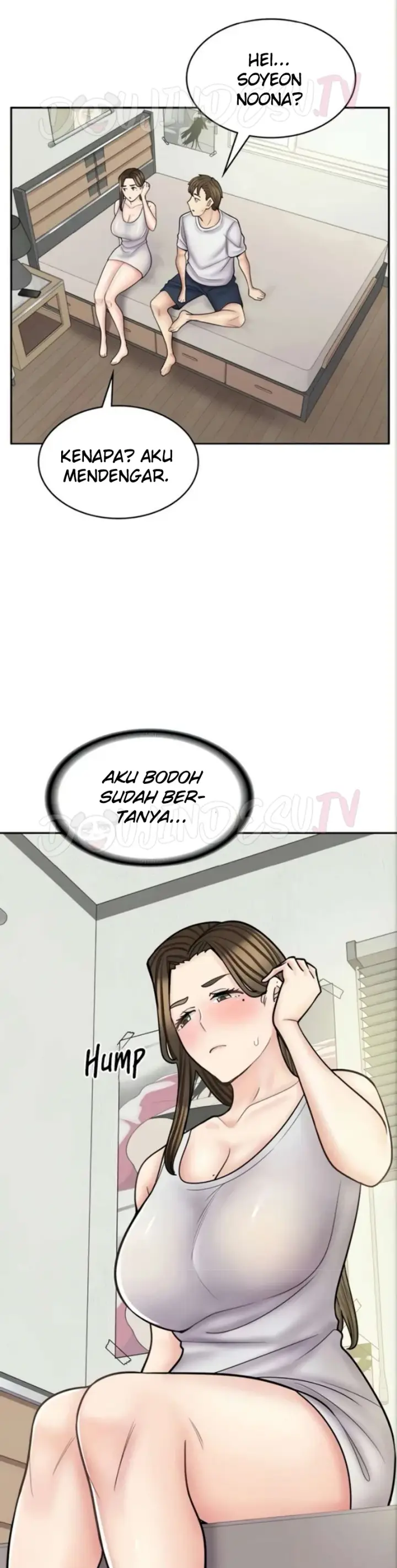 image-komik-manga-erotic-cafe-girls-chapter-57-3/50