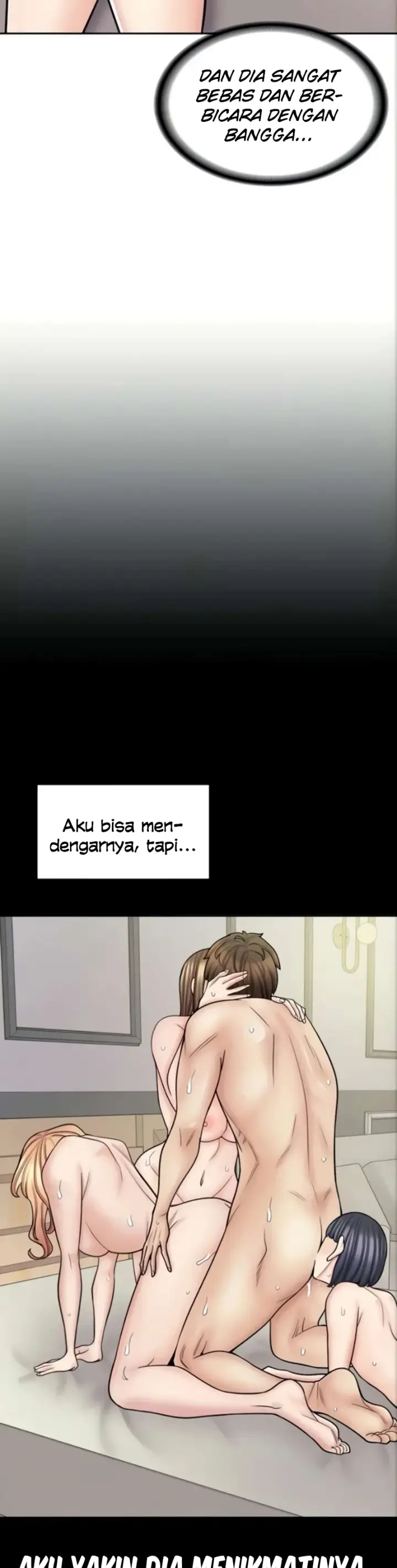 image-komik-manga-erotic-cafe-girls-chapter-57-4/50