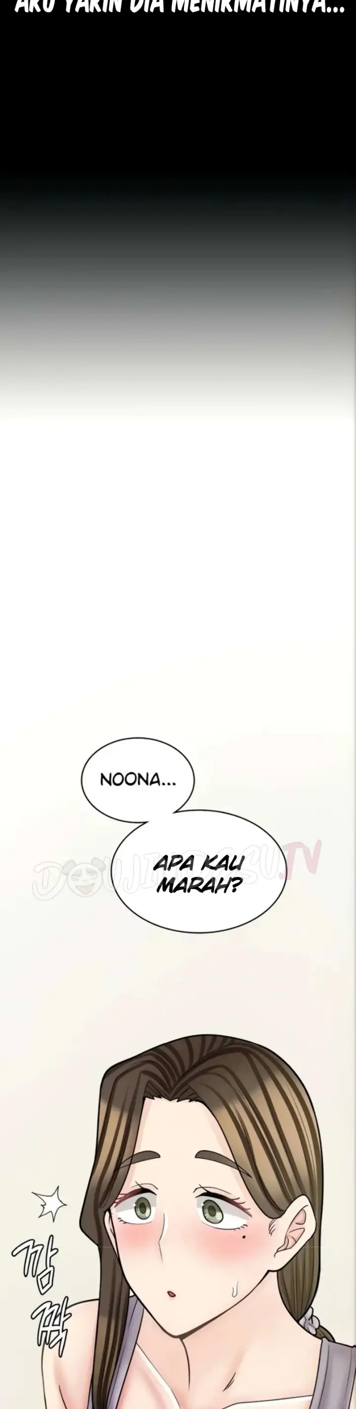image-komik-manga-erotic-cafe-girls-chapter-57-5/50