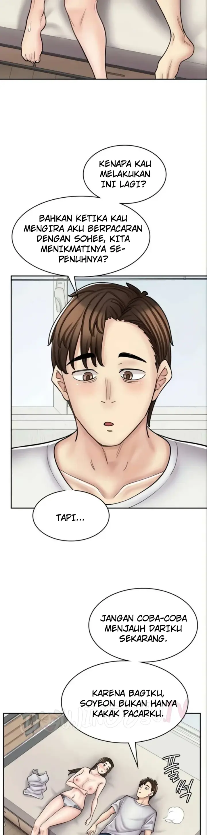 image-komik-manga-erotic-cafe-girls-chapter-57-10/50