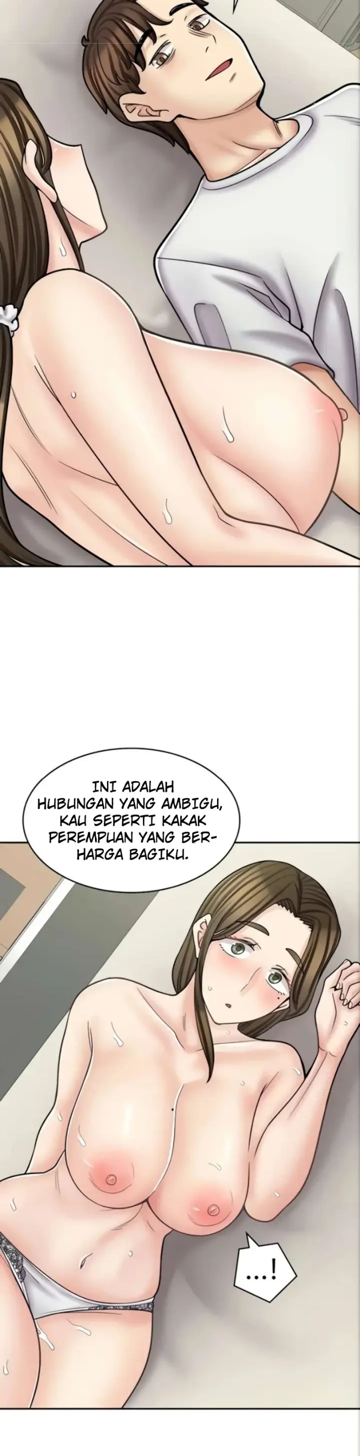 image-komik-manga-erotic-cafe-girls-chapter-57-12/50