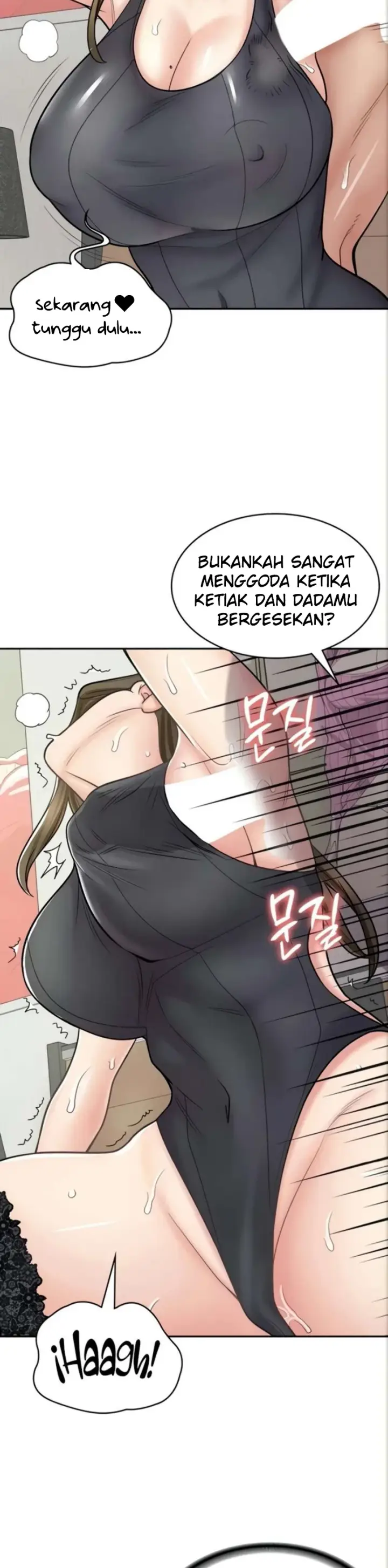 image-komik-manga-erotic-cafe-girls-chapter-57-18/50