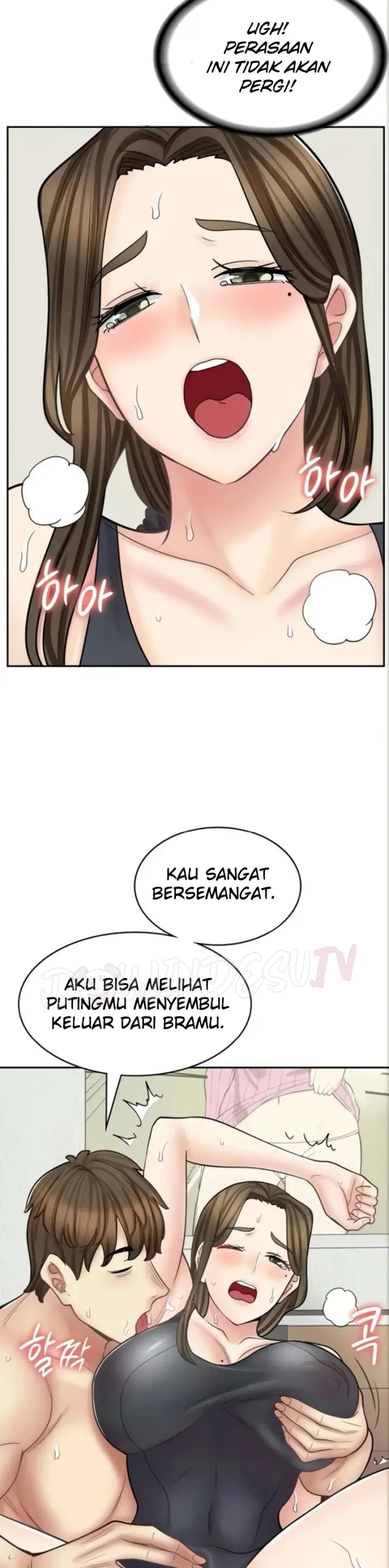 image-komik-manga-erotic-cafe-girls-chapter-57-19/50