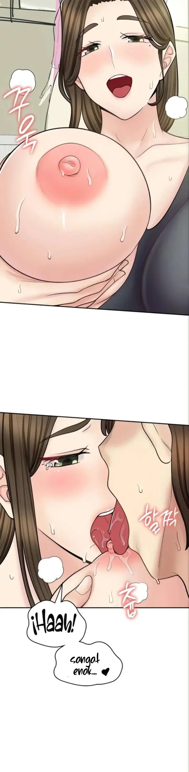 image-komik-manga-erotic-cafe-girls-chapter-57-26/50