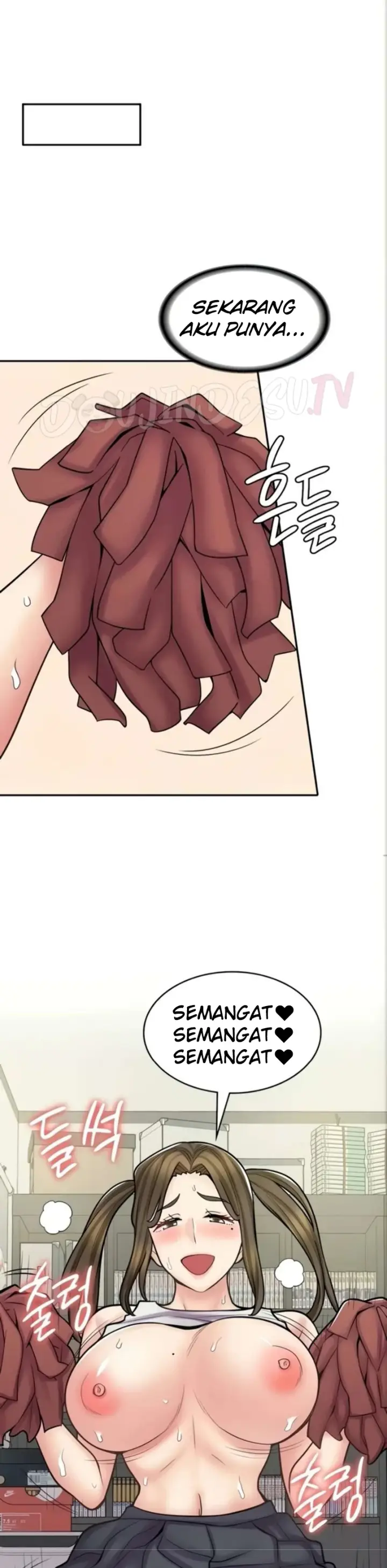 image-komik-manga-erotic-cafe-girls-chapter-57-37/50