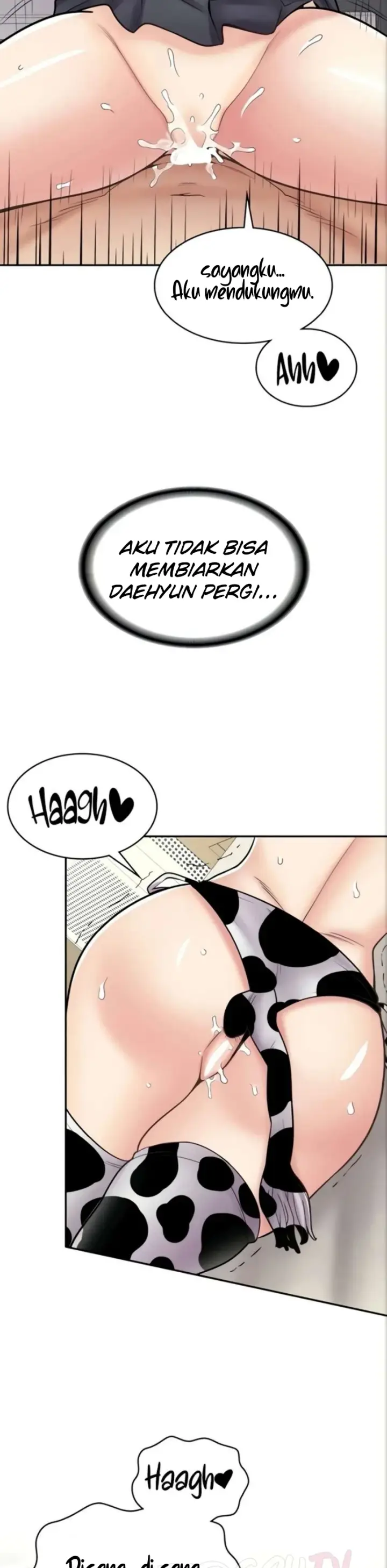 image-komik-manga-erotic-cafe-girls-chapter-57-38/50