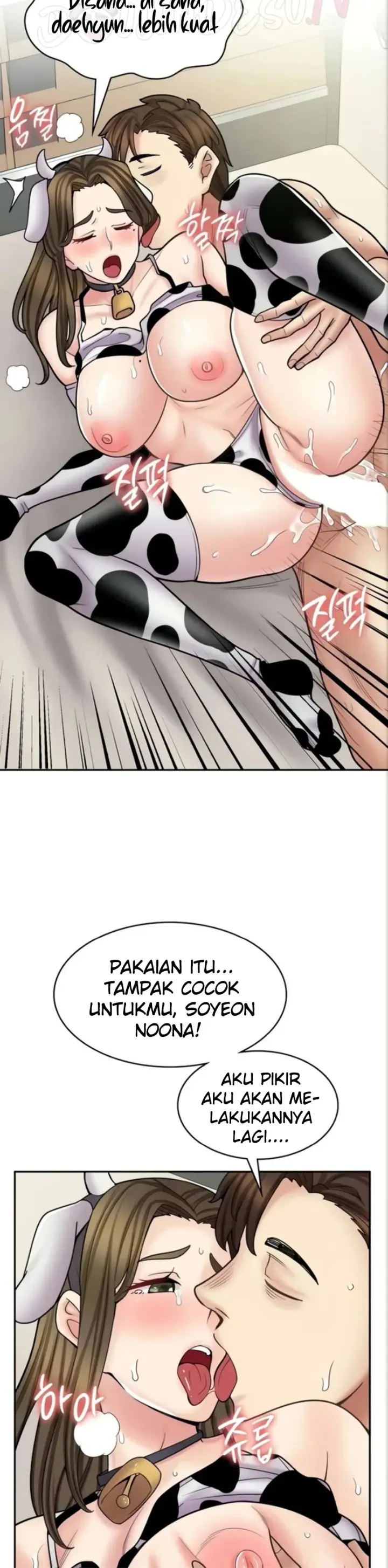 image-komik-manga-erotic-cafe-girls-chapter-57-39/50