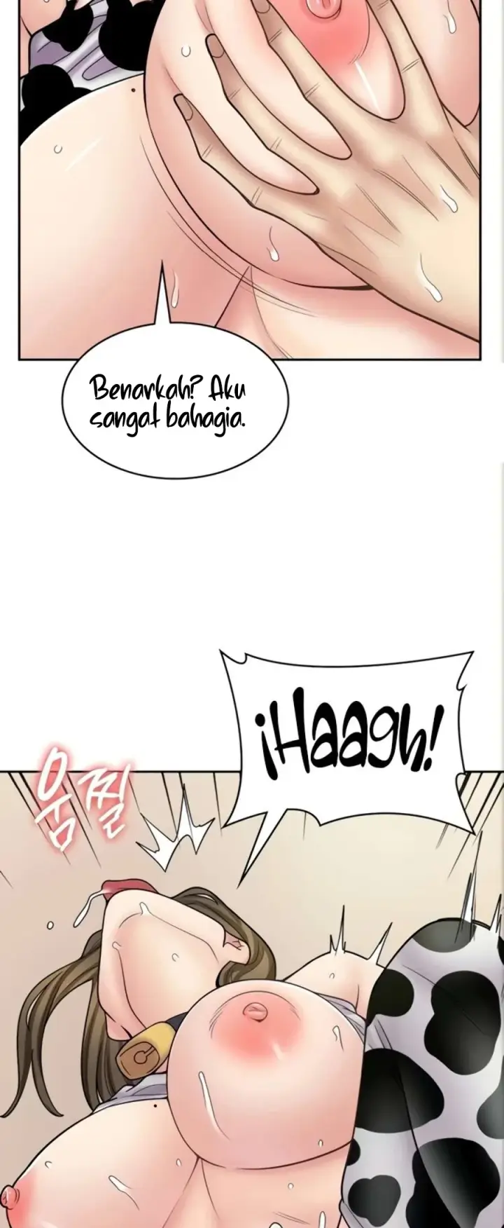 image-komik-manga-erotic-cafe-girls-chapter-57-40/50