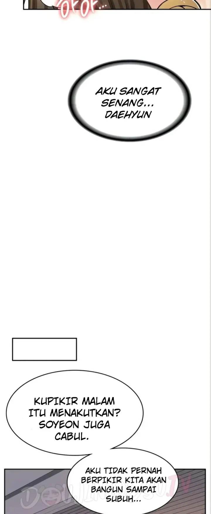 image-komik-manga-erotic-cafe-girls-chapter-57-42/50