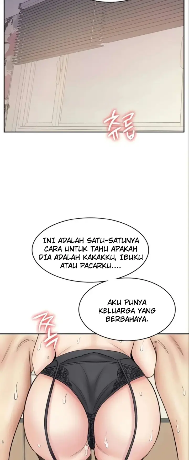 image-komik-manga-erotic-cafe-girls-chapter-57-43/50