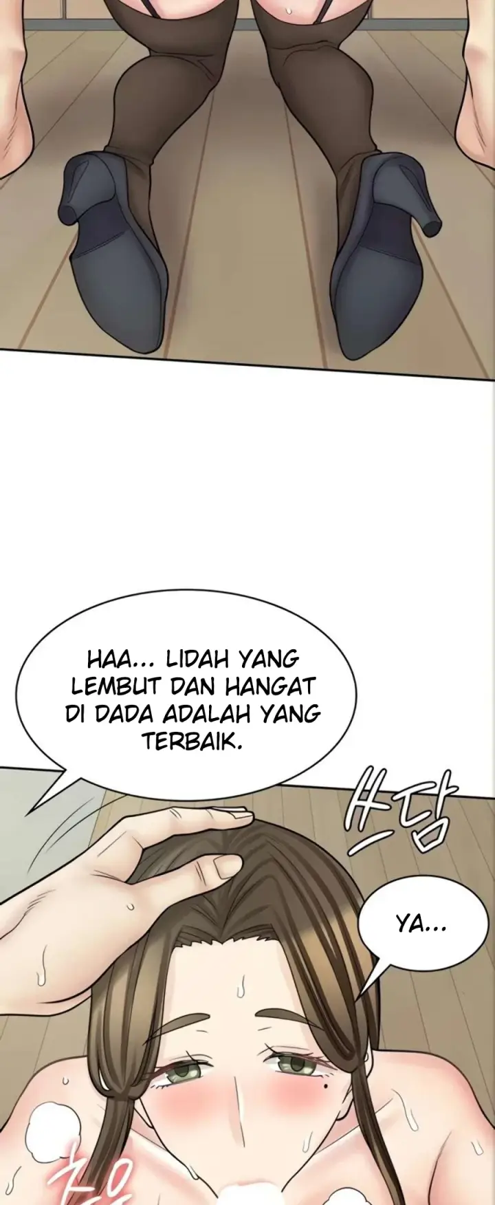 image-komik-manga-erotic-cafe-girls-chapter-57-44/50