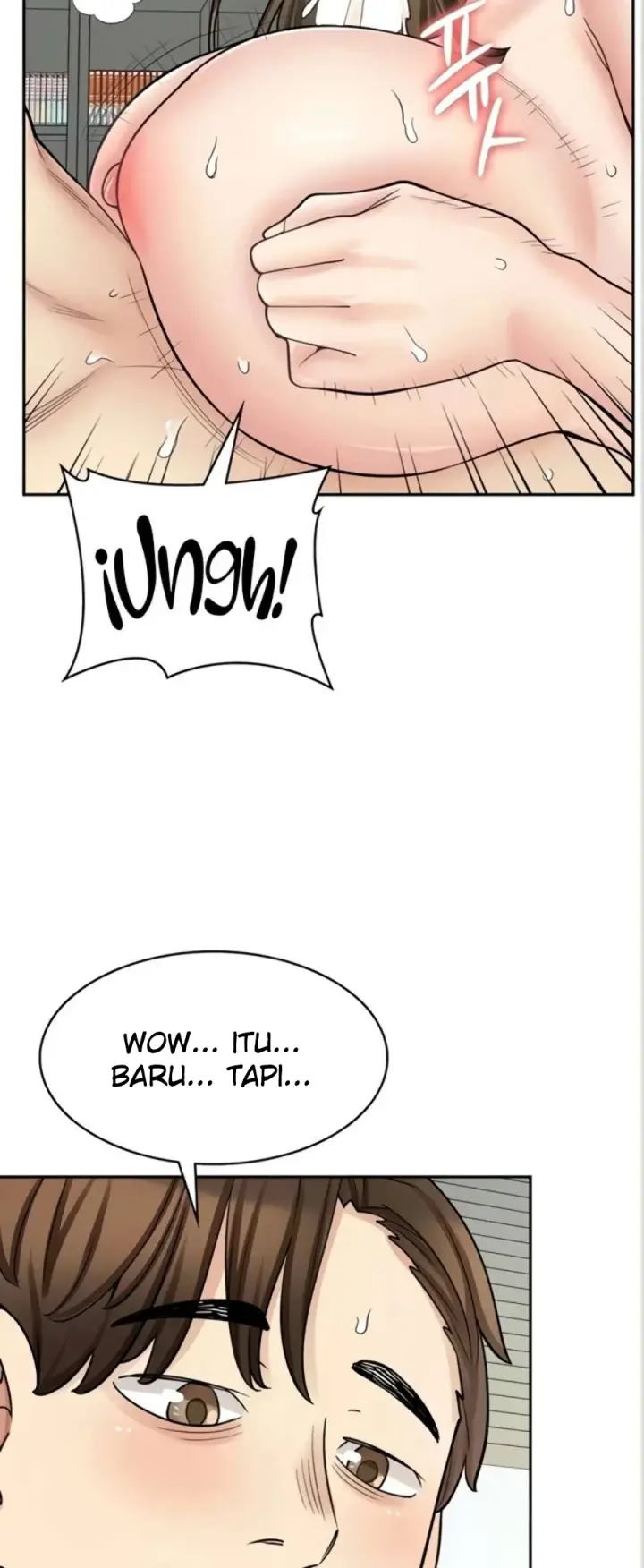 image-komik-manga-erotic-cafe-girls-chapter-57-46/50