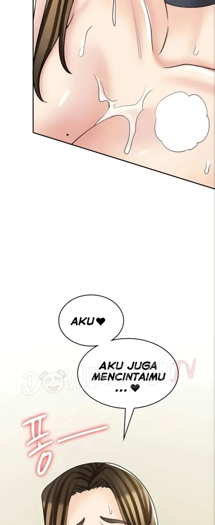 image-komik-manga-erotic-cafe-girls-chapter-57-48/50