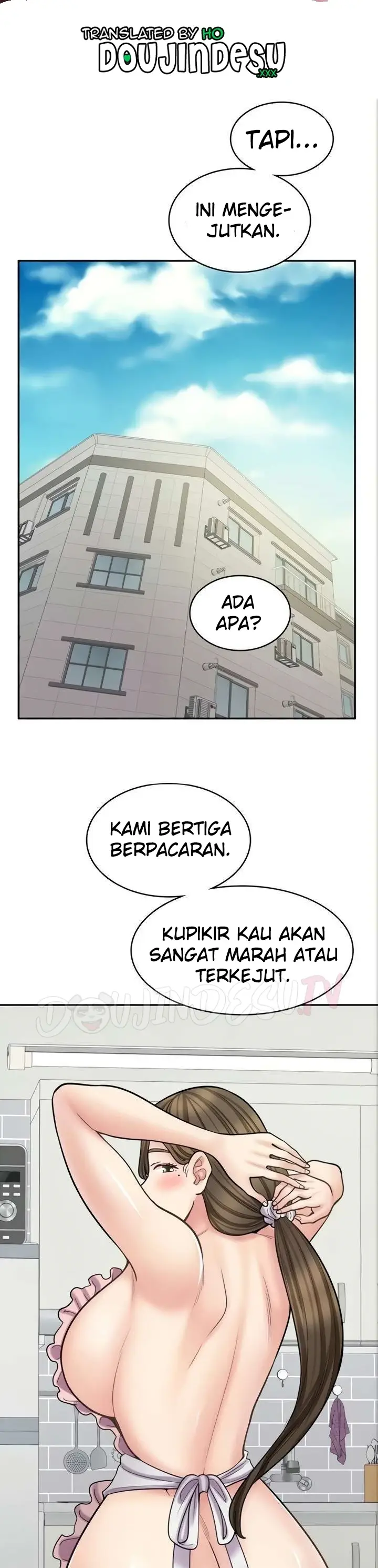 image-komik-manga-erotic-cafe-girls-chapter-58-2/44