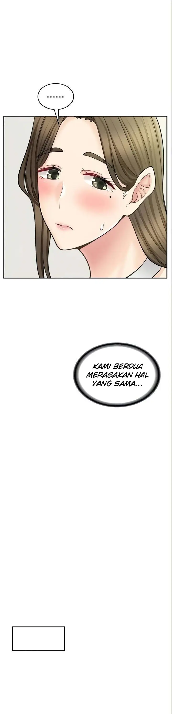 image-komik-manga-erotic-cafe-girls-chapter-58-5/44