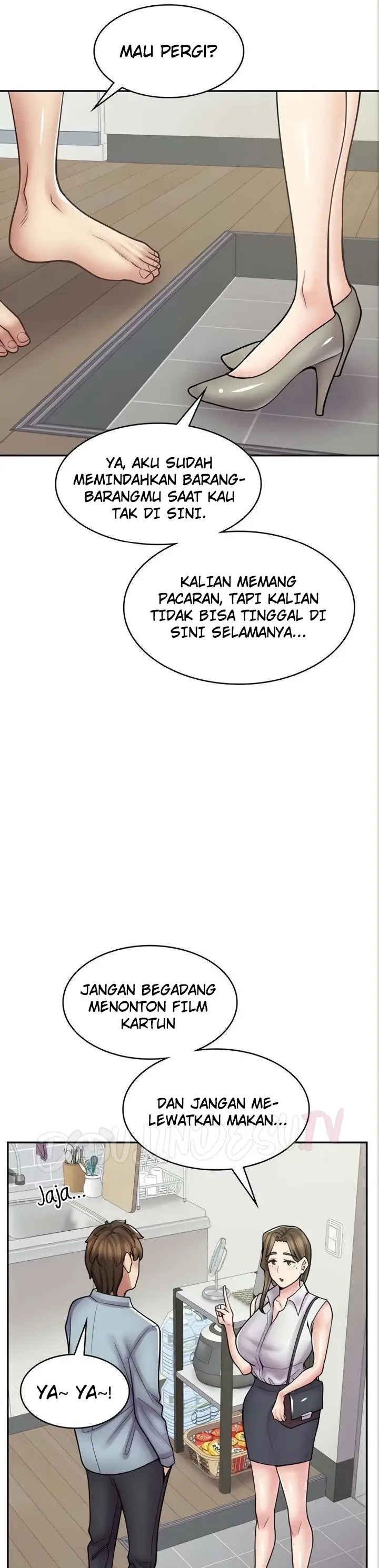 image-komik-manga-erotic-cafe-girls-chapter-58-6/44