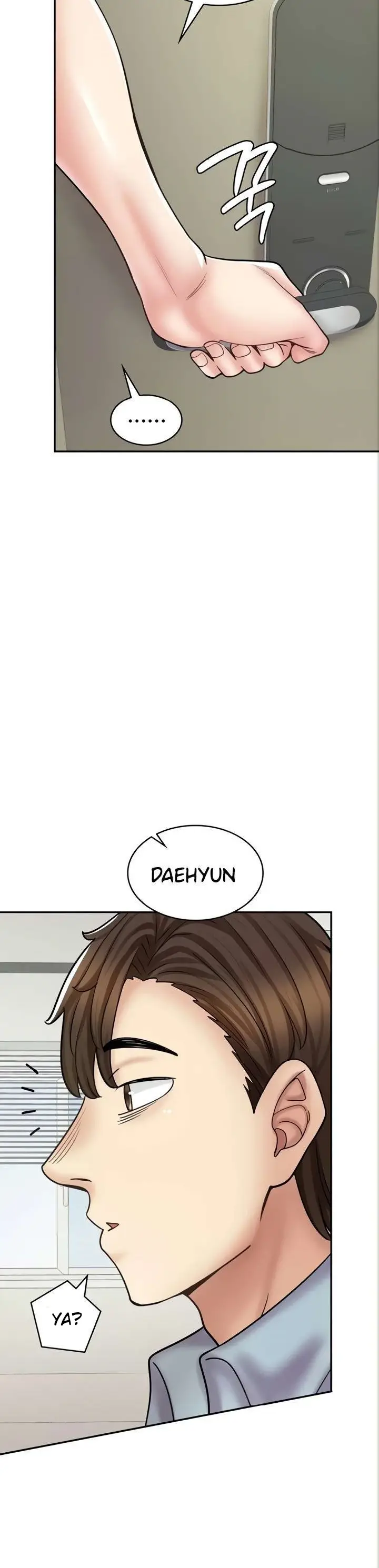 image-komik-manga-erotic-cafe-girls-chapter-58-8/44