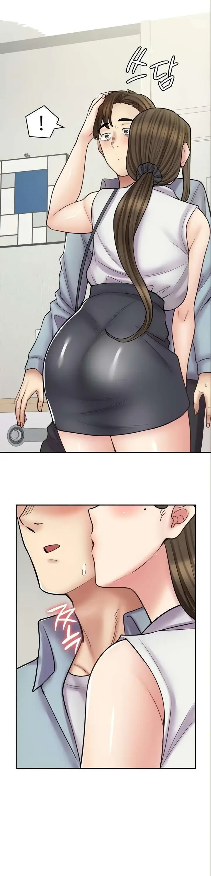 image-komik-manga-erotic-cafe-girls-chapter-58-9/44