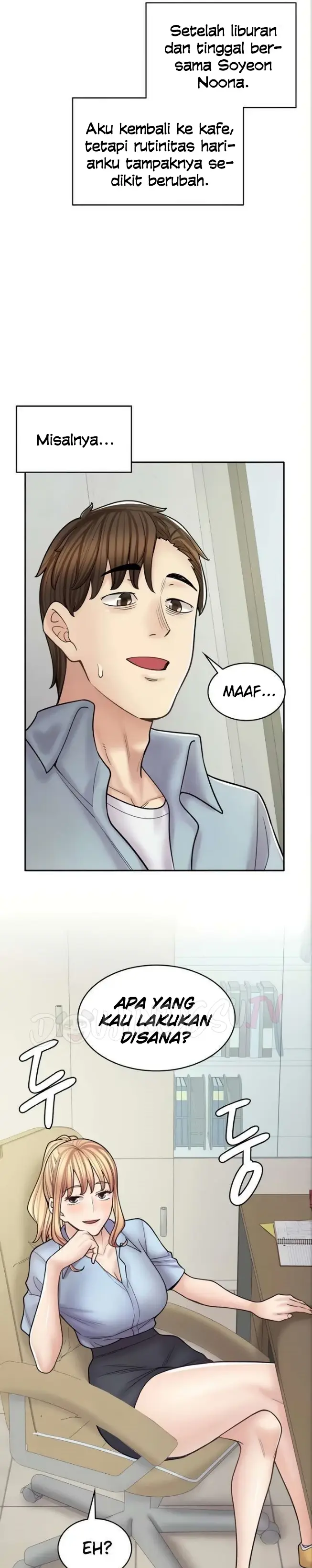 image-komik-manga-erotic-cafe-girls-chapter-58-12/44