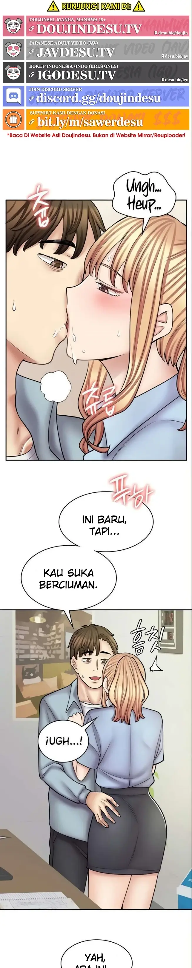 image-komik-manga-erotic-cafe-girls-chapter-58-15/44