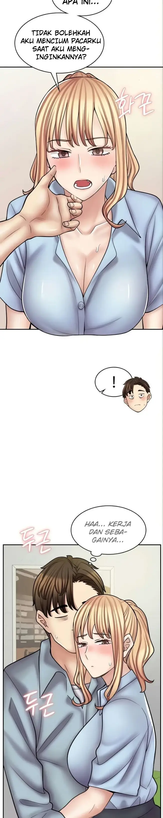 image-komik-manga-erotic-cafe-girls-chapter-58-16/44