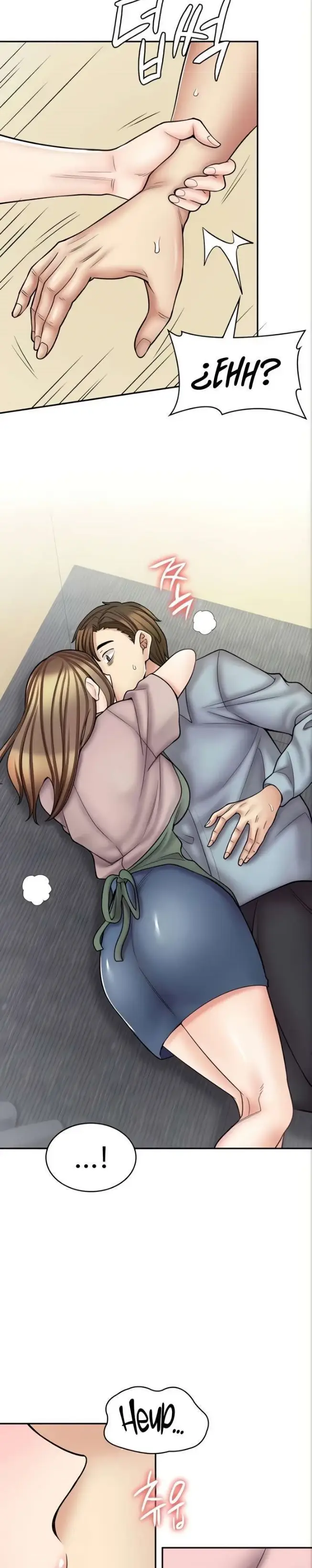 image-komik-manga-erotic-cafe-girls-chapter-58-18/44