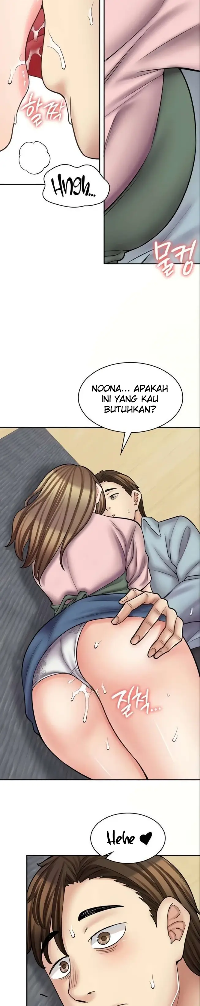 image-komik-manga-erotic-cafe-girls-chapter-58-19/44