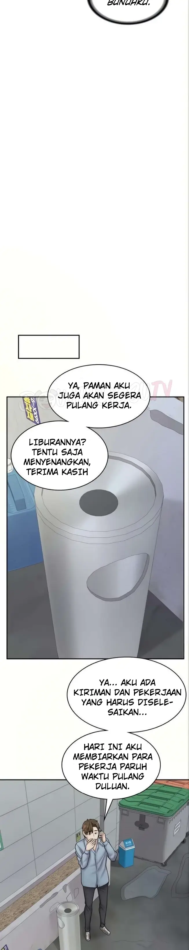 image-komik-manga-erotic-cafe-girls-chapter-58-21/44