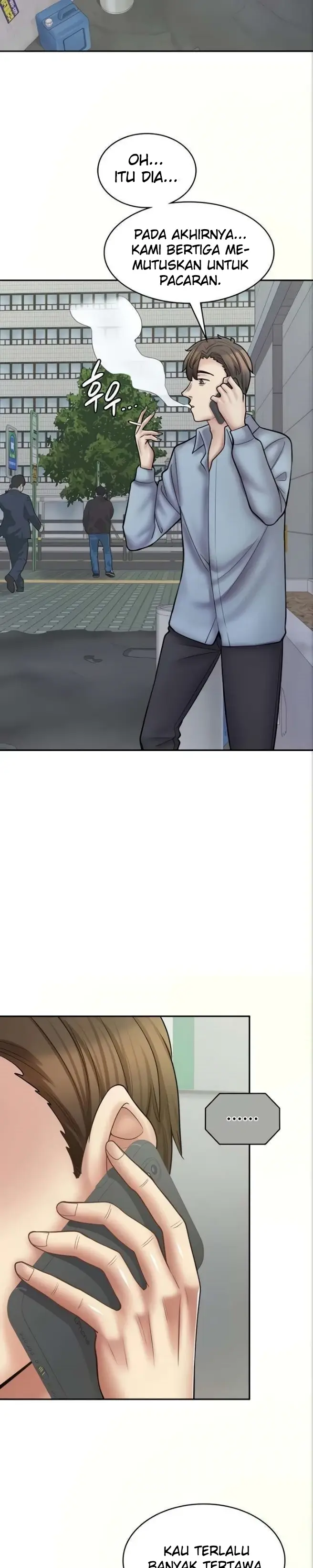 image-komik-manga-erotic-cafe-girls-chapter-58-22/44