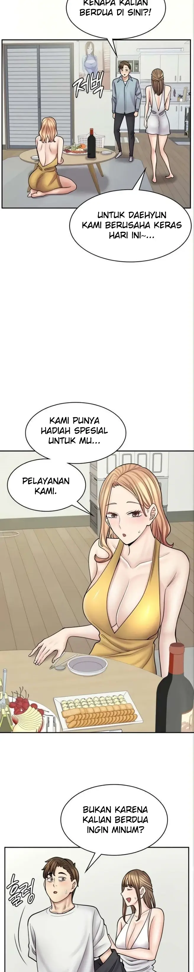 image-komik-manga-erotic-cafe-girls-chapter-58-26/44
