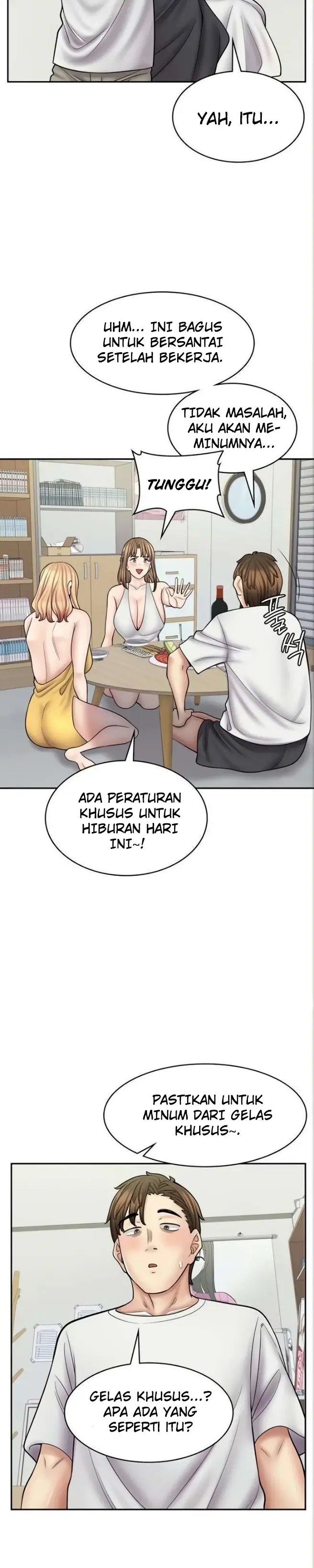 image-komik-manga-erotic-cafe-girls-chapter-58-27/44