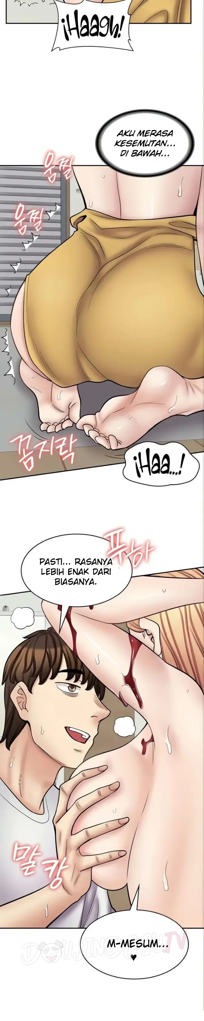 image-komik-manga-erotic-cafe-girls-chapter-58-31/44