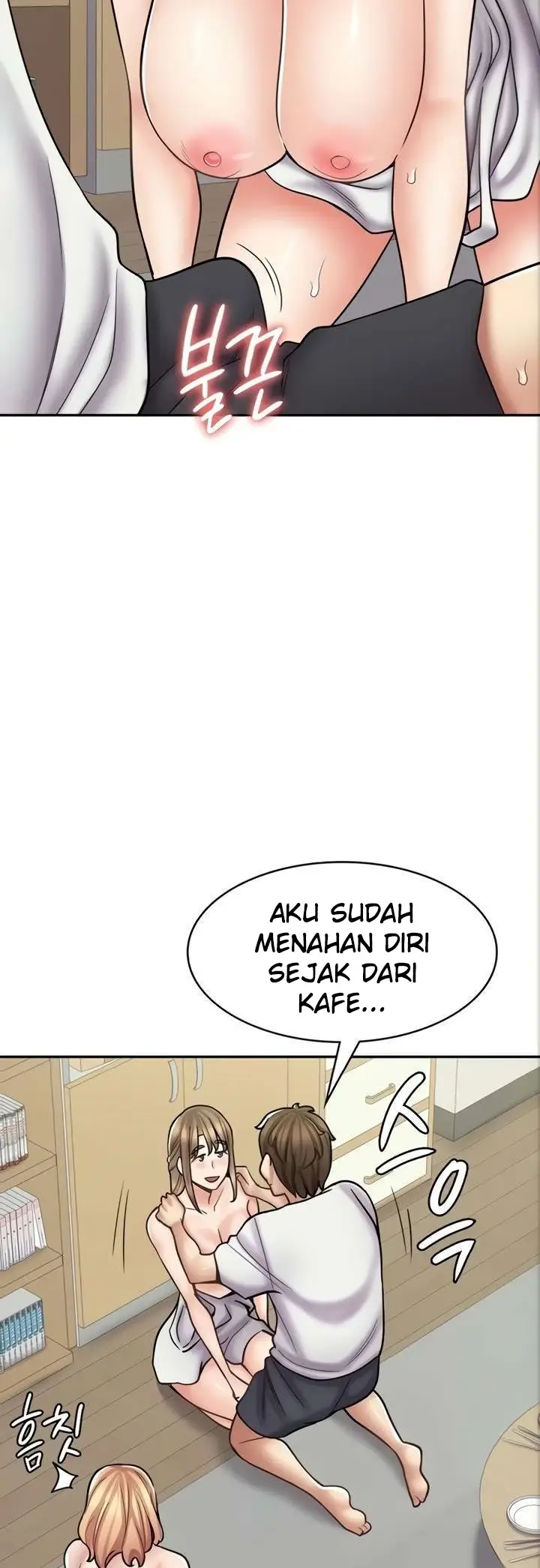 image-komik-manga-erotic-cafe-girls-chapter-58-35/44