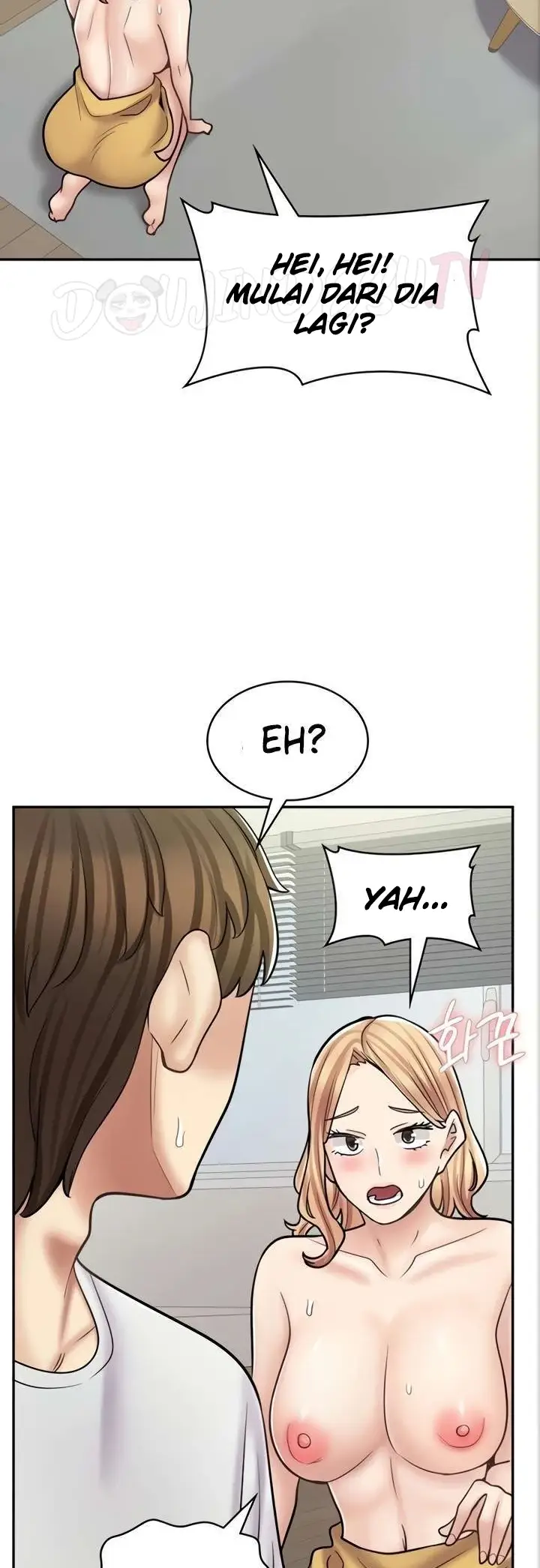 image-komik-manga-erotic-cafe-girls-chapter-58-36/44