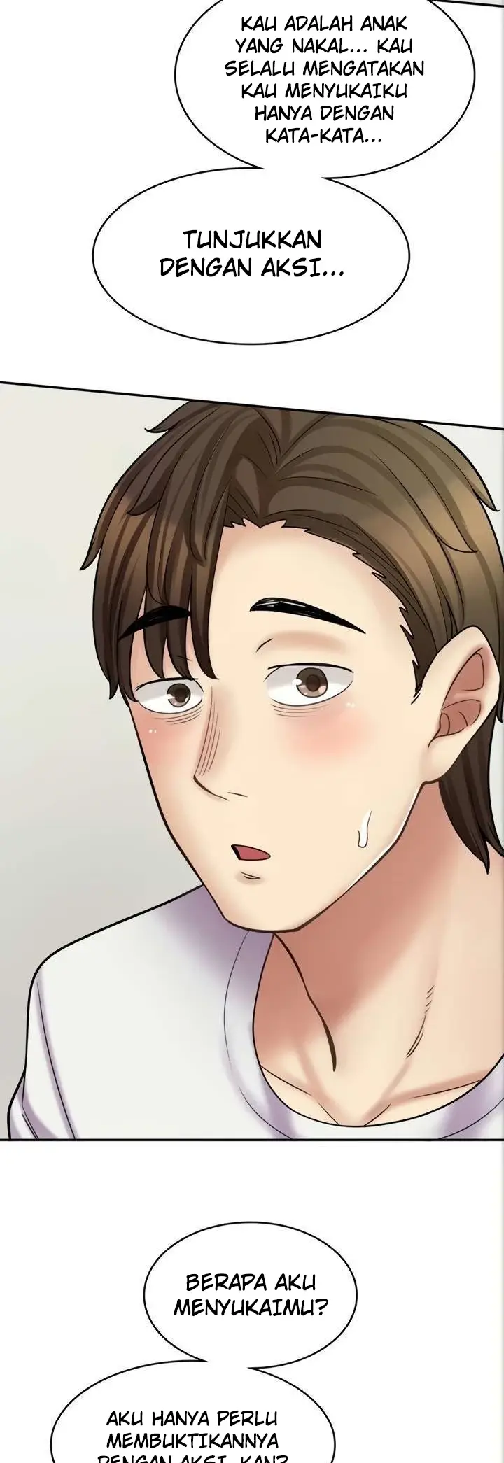 image-komik-manga-erotic-cafe-girls-chapter-58-38/44