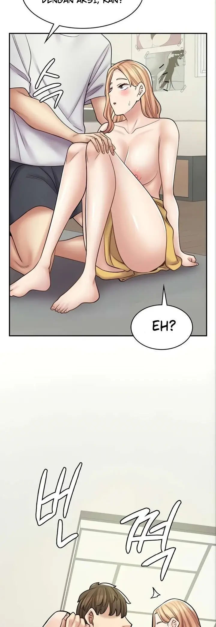 image-komik-manga-erotic-cafe-girls-chapter-58-39/44