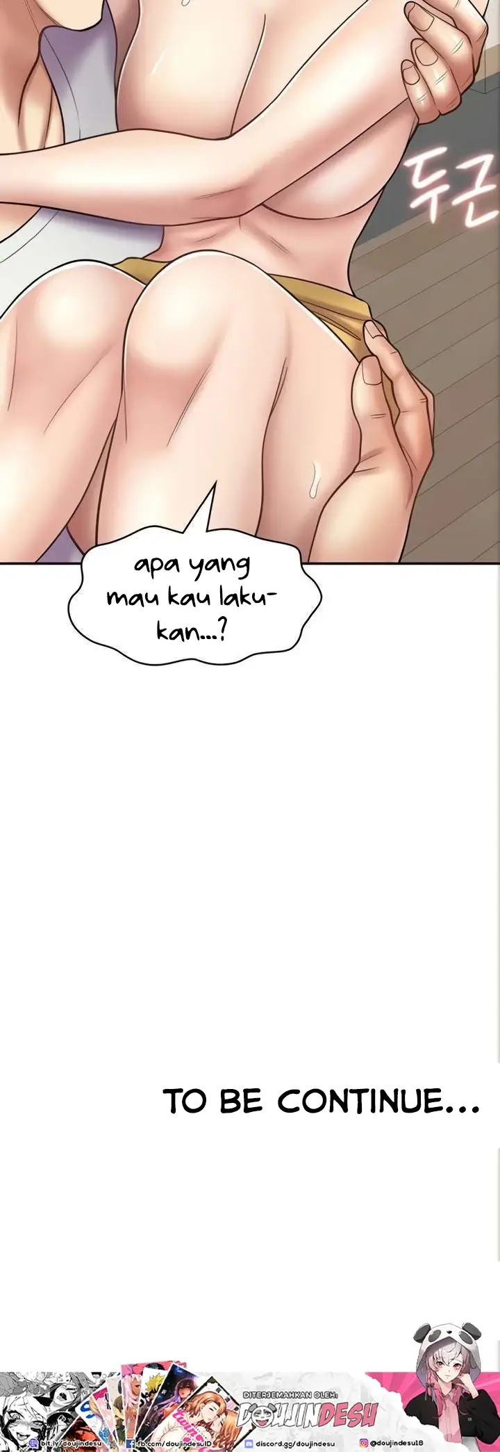 image-komik-manga-erotic-cafe-girls-chapter-58-41/44