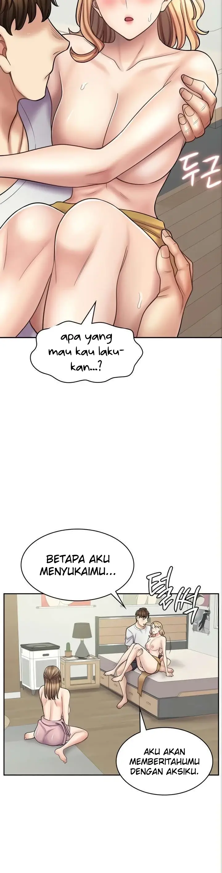 image-komik-manga-erotic-cafe-girls-chapter-59-1/42