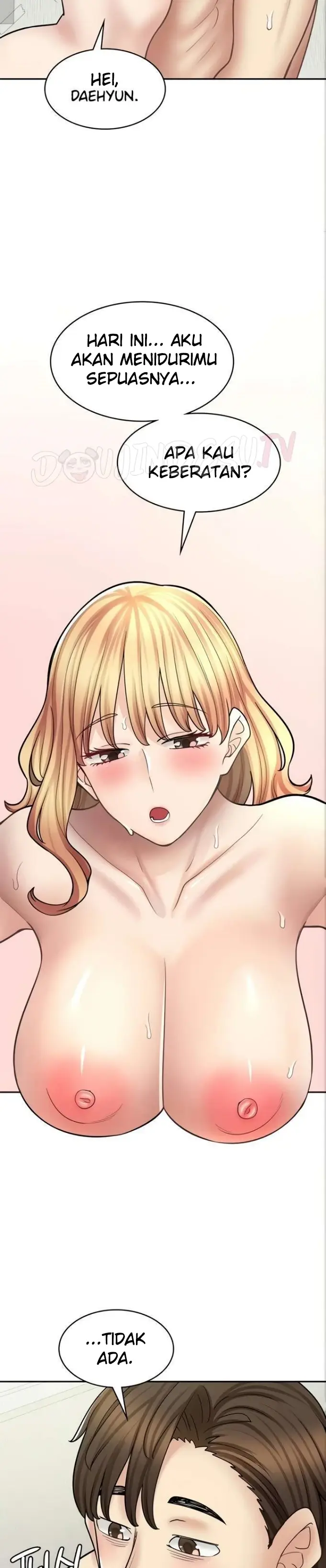 image-komik-manga-erotic-cafe-girls-chapter-59-24/42