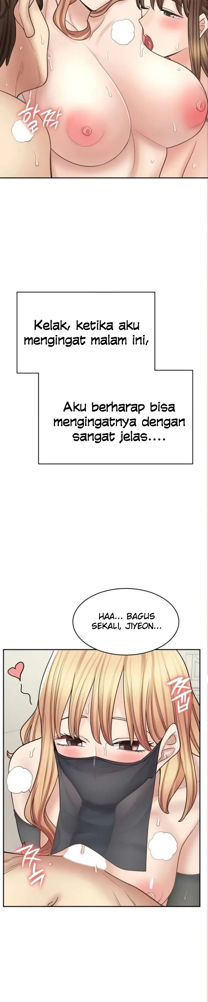 image-komik-manga-erotic-cafe-girls-chapter-59-27/42
